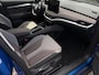 Skoda Enyaq iV 60 First Edition | Adaptive cruise | Carplay | DAB | Camera