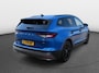 Skoda Enyaq iV 60 First Edition | Adaptive cruise | Carplay | DAB | Camera