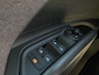 Skoda Enyaq iV 60 First Edition | Adaptive cruise | Carplay | DAB | Camera