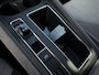 Skoda Enyaq iV 60 First Edition | Adaptive cruise | Carplay | DAB | Camera