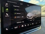 Skoda Enyaq iV 60 First Edition | Adaptive cruise | Carplay | DAB | Camera