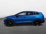 Skoda Enyaq iV 60 First Edition | Adaptive cruise | Carplay | DAB | Camera