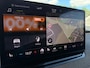 Skoda Enyaq iV 60 First Edition | Adaptive cruise | Carplay | DAB | Camera