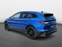 Skoda Enyaq iV 60 First Edition | Adaptive cruise | Carplay | DAB | Camera