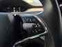 Skoda Enyaq iV 60 First Edition | Adaptive cruise | Carplay | DAB | Camera