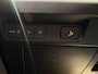 Skoda Enyaq iV 60 First Edition | Adaptive cruise | Carplay | DAB | Camera