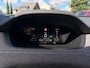 Skoda Enyaq iV 60 First Edition | Adaptive cruise | Carplay | DAB | Camera