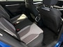 Skoda Enyaq iV 60 First Edition | Adaptive cruise | Carplay | DAB | Camera