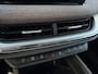 Skoda Enyaq iV 60 First Edition | Adaptive cruise | Carplay | DAB | Camera