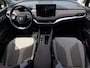 Skoda Enyaq iV 60 First Edition | Adaptive cruise | Carplay | DAB | Camera