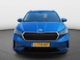 Skoda Enyaq iV 60 First Edition | Adaptive cruise | Carplay | DAB | Camera