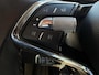 Skoda Enyaq iV 60 First Edition | Adaptive cruise | Carplay | DAB | Camera