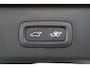 Lynk & Co 01 1.5 Plug-in Hybrid 360° Camera, Trekhaak, Panoramadak, ACC, Apple Carplay, DAB, PDC, 20''