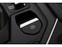 Lynk & Co 01 1.5 Plug-in Hybrid 360° Camera, Trekhaak, Panoramadak, ACC, Apple Carplay, DAB, PDC, 20''