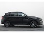 Lynk & Co 01 1.5 Plug-in Hybrid 360° Camera, Trekhaak, Panoramadak, ACC, Apple Carplay, DAB, PDC, 20''
