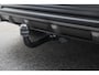 Lynk & Co 01 1.5 Plug-in Hybrid 360° Camera, Trekhaak, Panoramadak, ACC, Apple Carplay, DAB, PDC, 20''