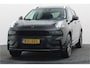 Lynk & Co 01 1.5 Plug-in Hybrid 360° Camera, Trekhaak, Panoramadak, ACC, Apple Carplay, DAB, PDC, 20''