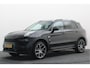 Lynk & Co 01 1.5 Plug-in Hybrid 360° Camera, Trekhaak, Panoramadak, ACC, Apple Carplay, DAB, PDC, 20''