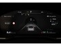 Lynk & Co 01 1.5 Plug-in Hybrid 360° Camera, Trekhaak, Panoramadak, ACC, Apple Carplay, DAB, PDC, 20''