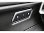 Lynk & Co 01 1.5 Plug-in Hybrid 360° Camera, Trekhaak, Panoramadak, ACC, Apple Carplay, DAB, PDC, 20''