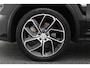 Lynk & Co 01 1.5 Plug-in Hybrid 360° Camera, Trekhaak, Panoramadak, ACC, Apple Carplay, DAB, PDC, 20''