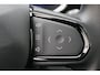 Lynk & Co 01 1.5 Plug-in Hybrid 360° Camera, Trekhaak, Panoramadak, ACC, Apple Carplay, DAB, PDC, 20''