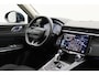 Lynk & Co 01 1.5 Plug-in Hybrid 360° Camera, Trekhaak, Panoramadak, ACC, Apple Carplay, DAB, PDC, 20''