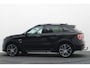 Lynk & Co 01 1.5 Plug-in Hybrid 360° Camera, Trekhaak, Panoramadak, ACC, Apple Carplay, DAB, PDC, 20''