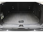 Lynk & Co 01 1.5 Plug-in Hybrid 360° Camera, Trekhaak, Panoramadak, ACC, Apple Carplay, DAB, PDC, 20''