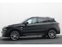 Lynk & Co 01 1.5 Plug-in Hybrid 360° Camera, Trekhaak, Panoramadak, ACC, Apple Carplay, DAB, PDC, 20''