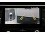 Lynk & Co 01 1.5 Plug-in Hybrid 360° Camera, Trekhaak, Panoramadak, ACC, Apple Carplay, DAB, PDC, 20''