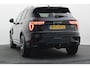 Lynk & Co 01 1.5 Plug-in Hybrid 360° Camera, Trekhaak, Panoramadak, ACC, Apple Carplay, DAB, PDC, 20''