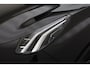Lynk & Co 01 1.5 Plug-in Hybrid 360° Camera, Trekhaak, Panoramadak, ACC, Apple Carplay, DAB, PDC, 20''
