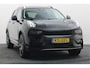 Lynk & Co 01 1.5 Plug-in Hybrid 360° Camera, Trekhaak, Panoramadak, ACC, Apple Carplay, DAB, PDC, 20''
