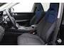 Lynk & Co 01 1.5 Plug-in Hybrid 360° Camera, Trekhaak, Panoramadak, ACC, Apple Carplay, DAB, PDC, 20''