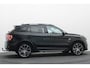 Lynk & Co 01 1.5 Plug-in Hybrid 360° Camera, Trekhaak, Panoramadak, ACC, Apple Carplay, DAB, PDC, 20''