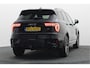 Lynk & Co 01 1.5 Plug-in Hybrid 360° Camera, Trekhaak, Panoramadak, ACC, Apple Carplay, DAB, PDC, 20''