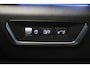 Lynk & Co 01 1.5 Plug-in Hybrid 360° Camera, Trekhaak, Panoramadak, ACC, Apple Carplay, DAB, PDC, 20''