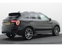 Lynk & Co 01 1.5 Plug-in Hybrid 360° Camera, Trekhaak, Panoramadak, ACC, Apple Carplay, DAB, PDC, 20''
