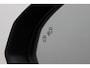 Lynk & Co 01 1.5 Plug-in Hybrid 360° Camera, Trekhaak, Panoramadak, ACC, Apple Carplay, DAB, PDC, 20''