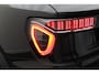 Lynk & Co 01 1.5 Plug-in Hybrid 360° Camera, Trekhaak, Panoramadak, ACC, Apple Carplay, DAB, PDC, 20''