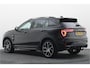 Lynk & Co 01 1.5 Plug-in Hybrid 360° Camera, Trekhaak, Panoramadak, ACC, Apple Carplay, DAB, PDC, 20''
