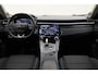 Lynk & Co 01 1.5 Plug-in Hybrid 360° Camera, Trekhaak, Panoramadak, ACC, Apple Carplay, DAB, PDC, 20''