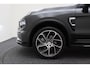 Lynk & Co 01 1.5 Plug-in Hybrid 360° Camera, Trekhaak, Panoramadak, ACC, Apple Carplay, DAB, PDC, 20''