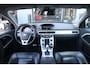 Volvo V70 1.6 T4 R-Edition | CarPlay | Stoelverwarming | Leer | Xenon | Trekhaak | Sensoren | El.klep | 18”