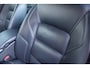 Volvo V70 1.6 T4 R-Edition | CarPlay | Stoelverwarming | Leer | Xenon | Trekhaak | Sensoren | El.klep | 18”