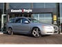 Volvo V70 1.6 T4 R-Edition | CarPlay | Stoelverwarming | Leer | Xenon | Trekhaak | Sensoren | El.klep | 18”