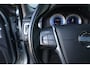 Volvo V70 1.6 T4 R-Edition | CarPlay | Stoelverwarming | Leer | Xenon | Trekhaak | Sensoren | El.klep | 18”