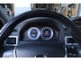Volvo V70 1.6 T4 R-Edition | CarPlay | Stoelverwarming | Leer | Xenon | Trekhaak | Sensoren | El.klep | 18”