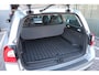 Volvo V70 1.6 T4 R-Edition | CarPlay | Stoelverwarming | Leer | Xenon | Trekhaak | Sensoren | El.klep | 18”